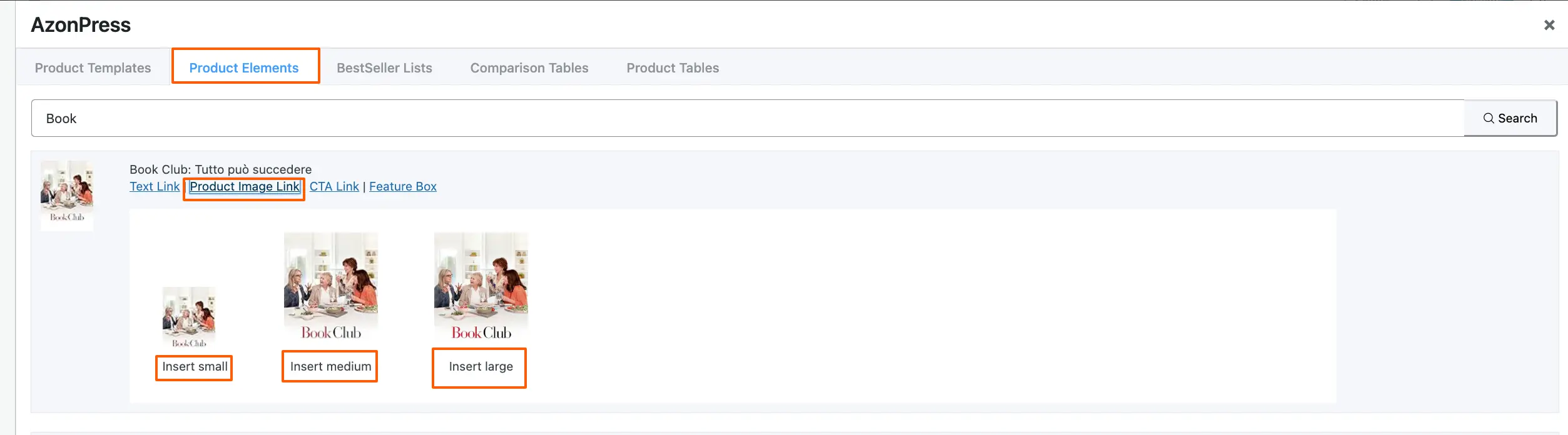 Product Image Link